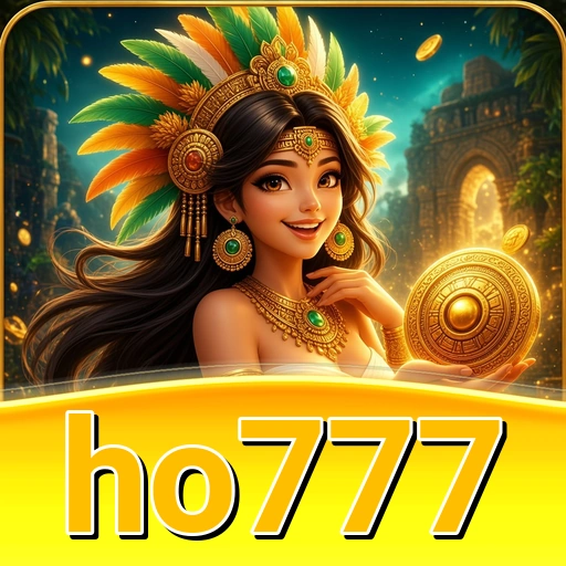 Hash Droid menampilkan SHA-256 berkas ho777 APK